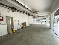 Jurong Gateway Road (D22), Shop House #621565441